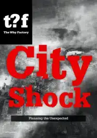 CITY SHOCK