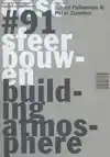 SFEER BOUWEN