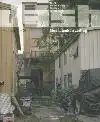 STUDENTENHUISVESTING; HOUSING THE STUDENT