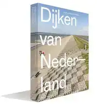 DIJKEN VAN NEDERLAND