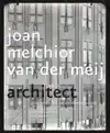 JOAN MELCHIOR VAN DER MEIJ