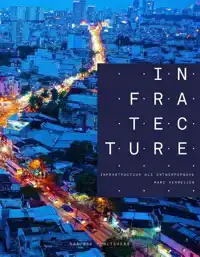 INFRATECTURE