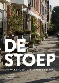 DE STOEP