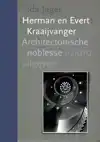 EVERT EN HERMAN KRAAIJVANGER