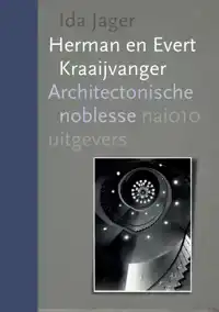 EVERT EN HERMAN KRAAIJVANGER