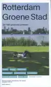 ROTTERDAM GROENE STAD