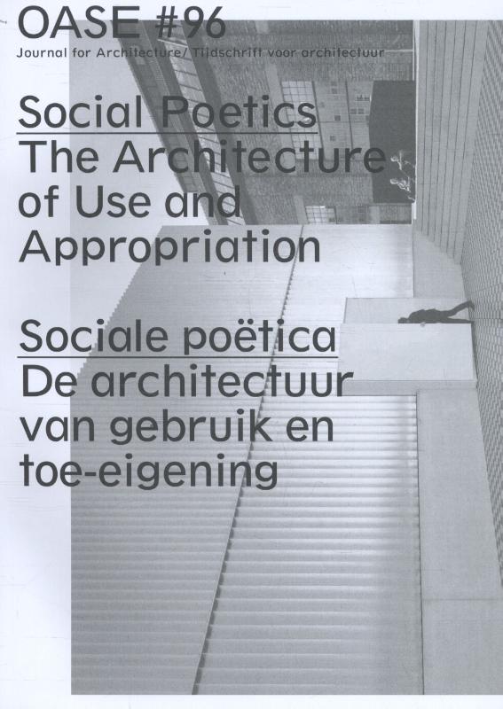 SOCIALE POETICA ; SOCIAL POETICS