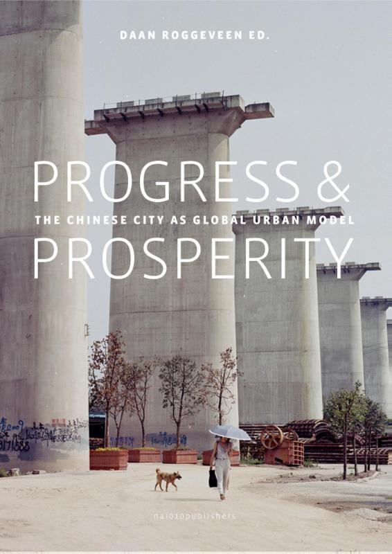 PROGRESS & PROSPERITY