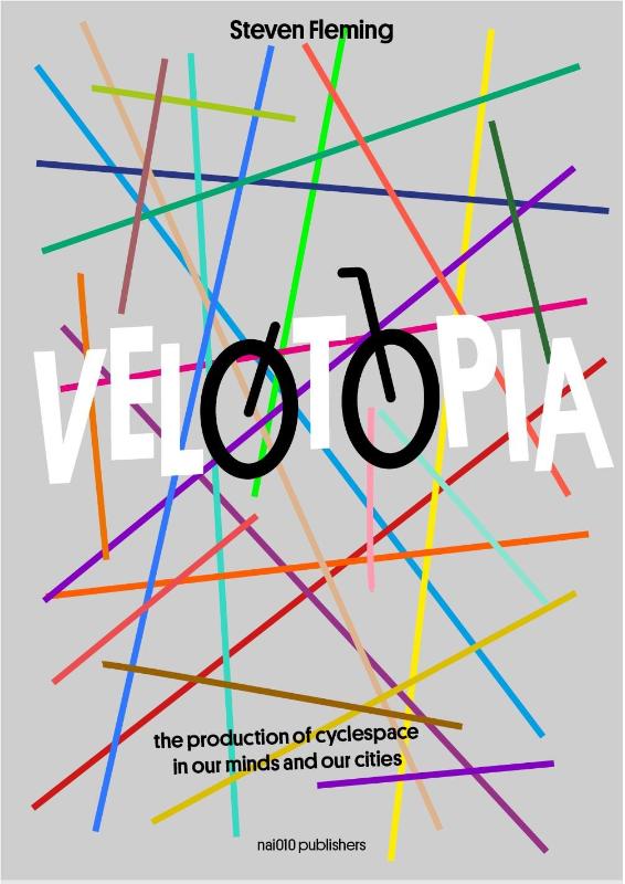 VELOTOPIA