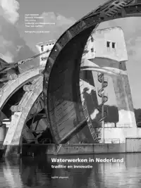 WATERWERKEN IN NEDERLAND