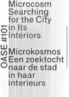 OASE 101