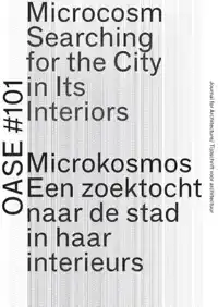 OASE 101