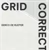 GRID CORRECTIONS