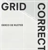GRID CORRECTIONS