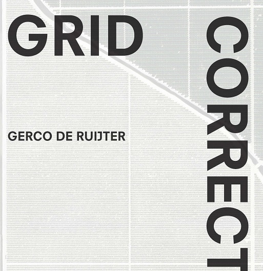 GRID CORRECTIONS