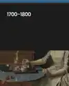 1700-1800