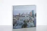 HET ROTTERDAMSE DAKENBOEK