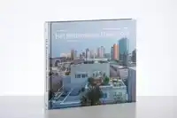 HET ROTTERDAMSE DAKENBOEK