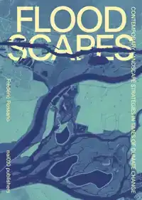 FLOODSCAPES
