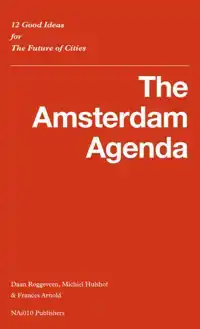 THE AMSTERDAM AGENDA