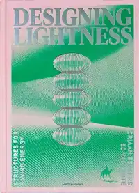 DESIGNING LIGHTNESS