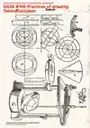 PRACTICES OF DRAWING