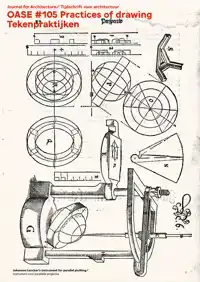 PRACTICES OF DRAWING