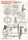 PRACTICES OF DRAWING