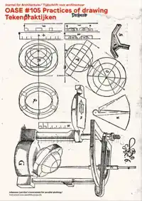 PRACTICES OF DRAWING