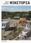 MINITOPIA