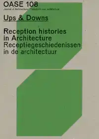 OASE108