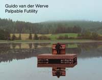 GUIDO VAN DER WERVE