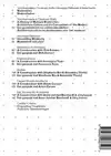 JOURNAL FOR ARCHITECTURE