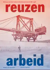 REUZENARBEID