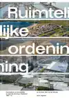 RUIMTELIJKE ORDENING