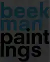 BEEKMAN PAINTINGS