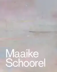 MAAIKE SCHOOREL