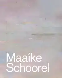 MAAIKE SCHOOREL