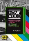 HOME VIDEO