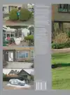 TYPISCH NEDERLAND