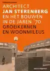 GROEIKERNEN EN WOONMILIEUS