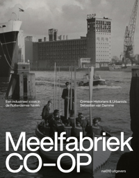 MEELFABRIEK CO-OP