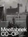 MEELFABRIEK CO-OP