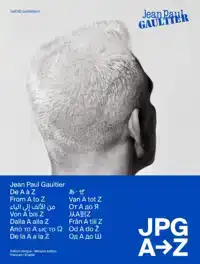 JEAN PAUL GAULTIER