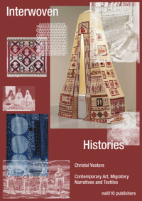 INTERWOVEN HISTORIES