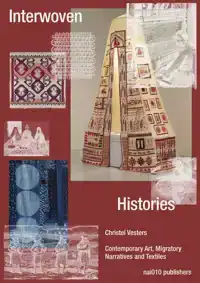 INTERWOVEN HISTORIES