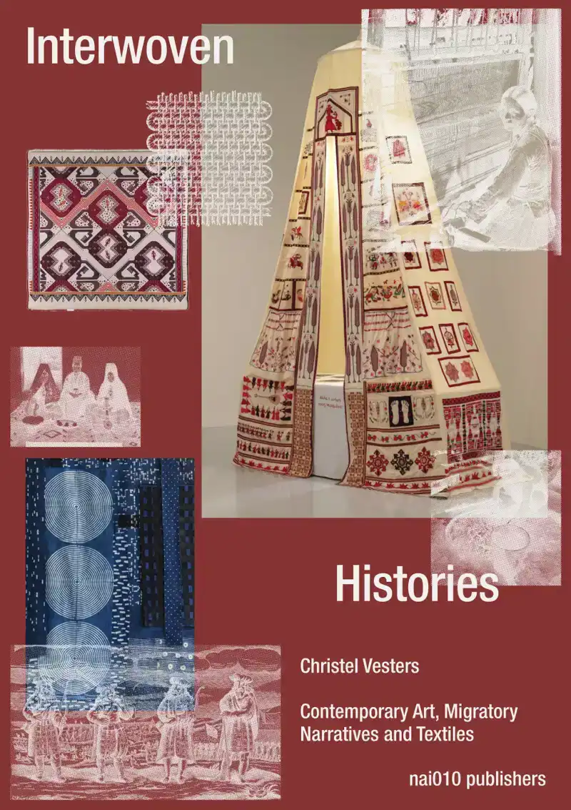 INTERWOVEN HISTORIES