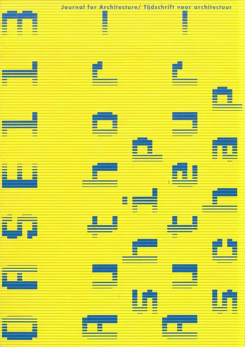 OASE 113