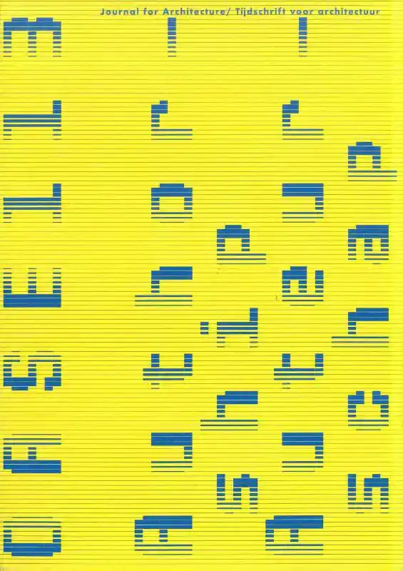 OASE 113
