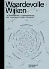 WAARDEVOLLE WIJKEN